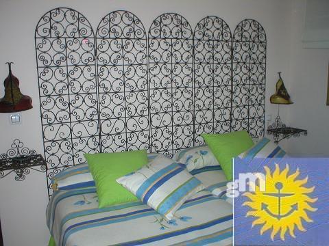 Aluguel de apartamento em El Puerto de Santa María