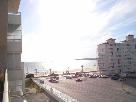 Venda de apartamento em El Puerto de Santa María