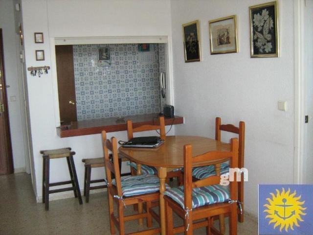 De location de appartement dans El Puerto de Santa María