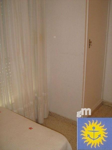 De location de appartement dans El Puerto de Santa María