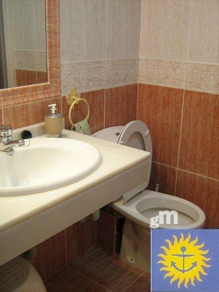 De location de appartement dans El Puerto de Santa María