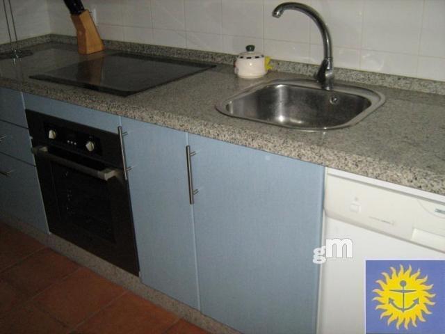 Aluguel de apartamento em El Puerto de Santa María