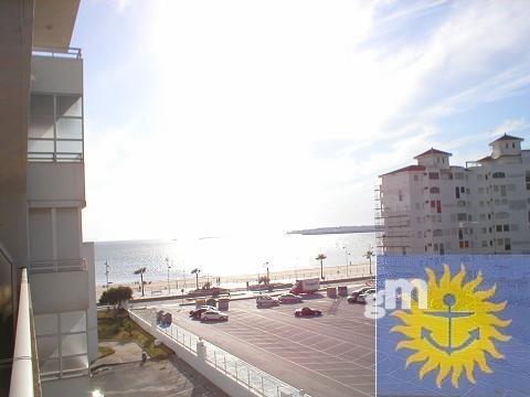 De location de appartement dans El Puerto de Santa María