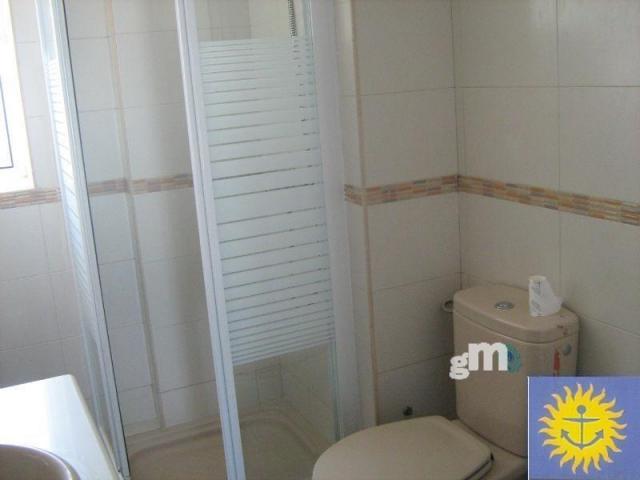 De location de appartement dans El Puerto de Santa María