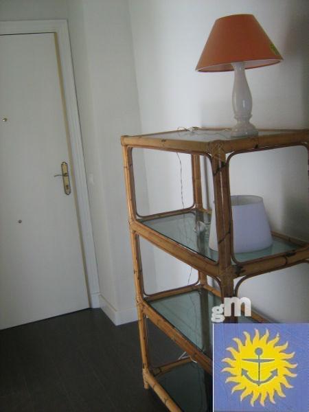 De location de appartement dans El Puerto de Santa María