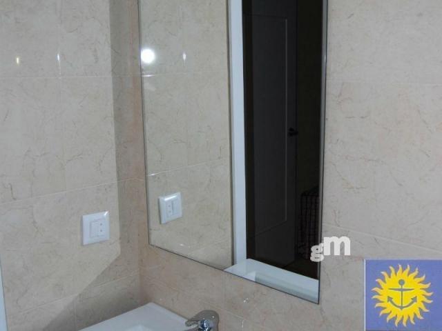 Aluguel de apartamento em El Puerto de Santa María