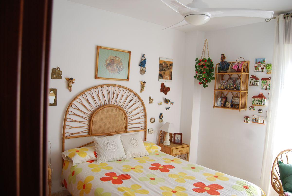 Aluguel de apartamento em El Puerto de Santa María