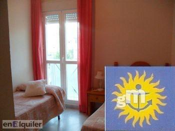 Aluguel de apartamento em El Puerto de Santa María