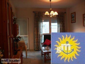 Aluguel de apartamento em El Puerto de Santa María