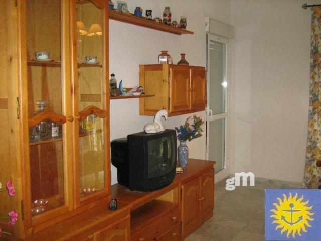 De location de appartement dans El Puerto de Santa María