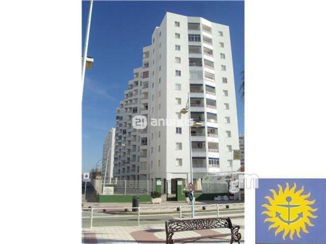 Aluguel de apartamento em El Puerto de Santa María