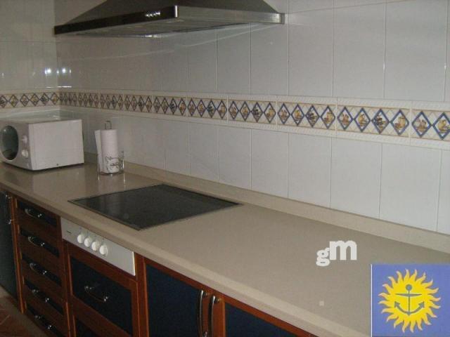 Aluguel de apartamento em El Puerto de Santa María