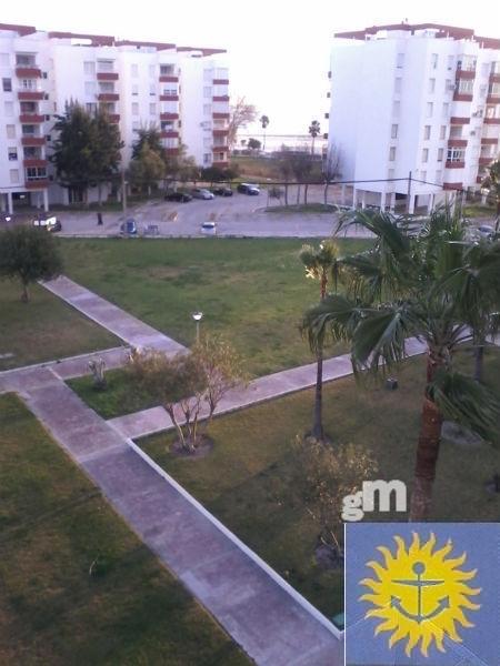 Alokairua  apartamentu  El Puerto de Santa María