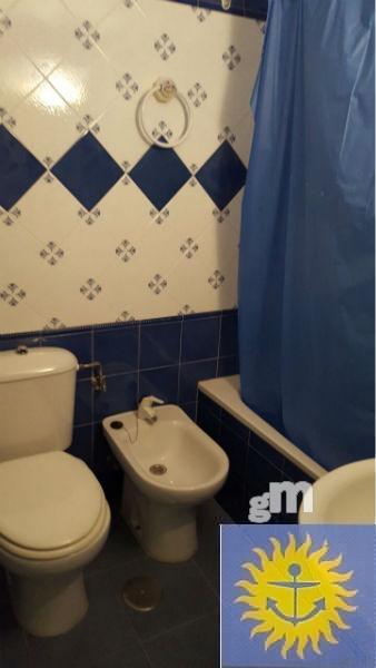 De location de appartement dans El Puerto de Santa María