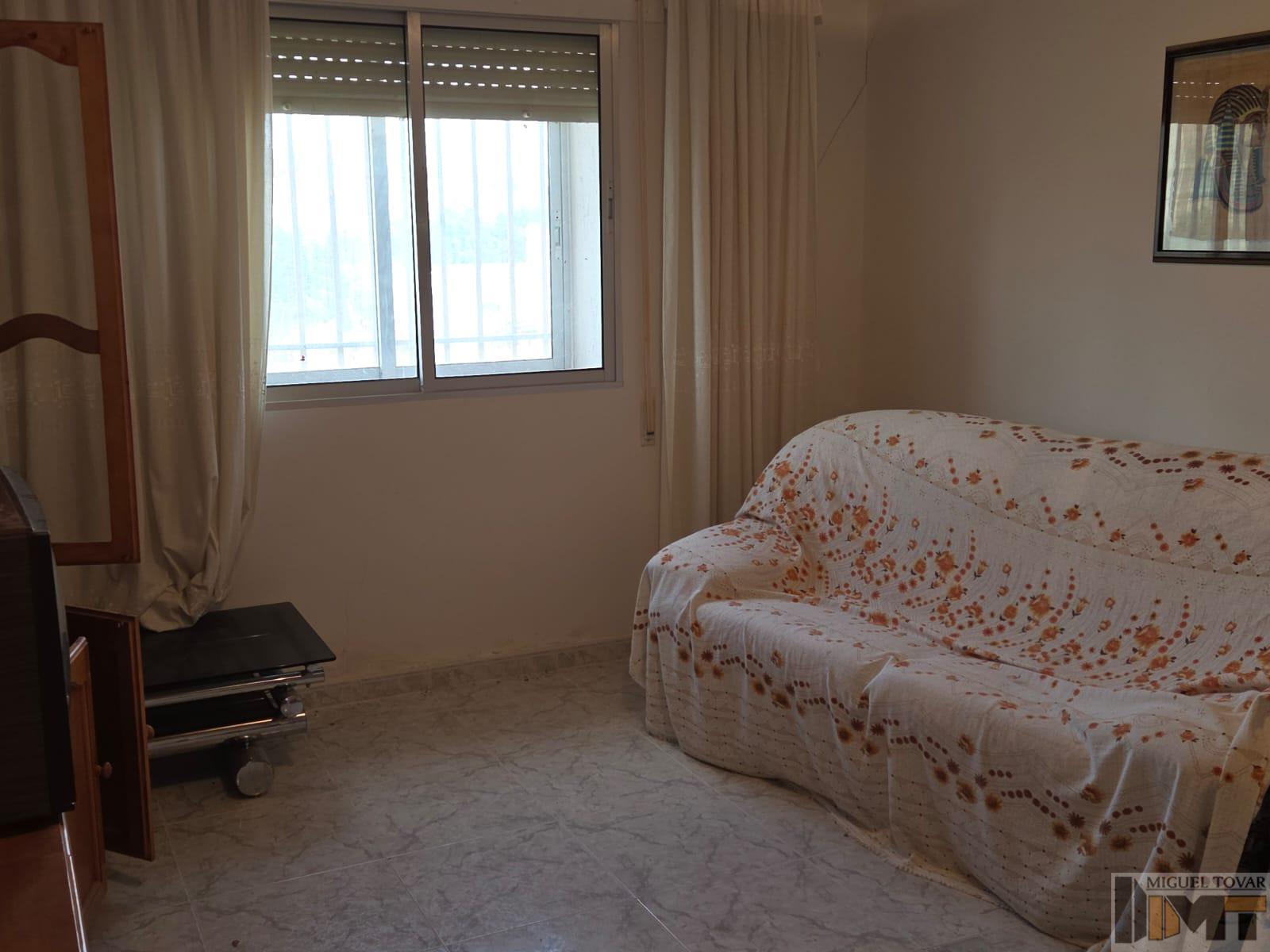 For sale of house in Torreiglesias