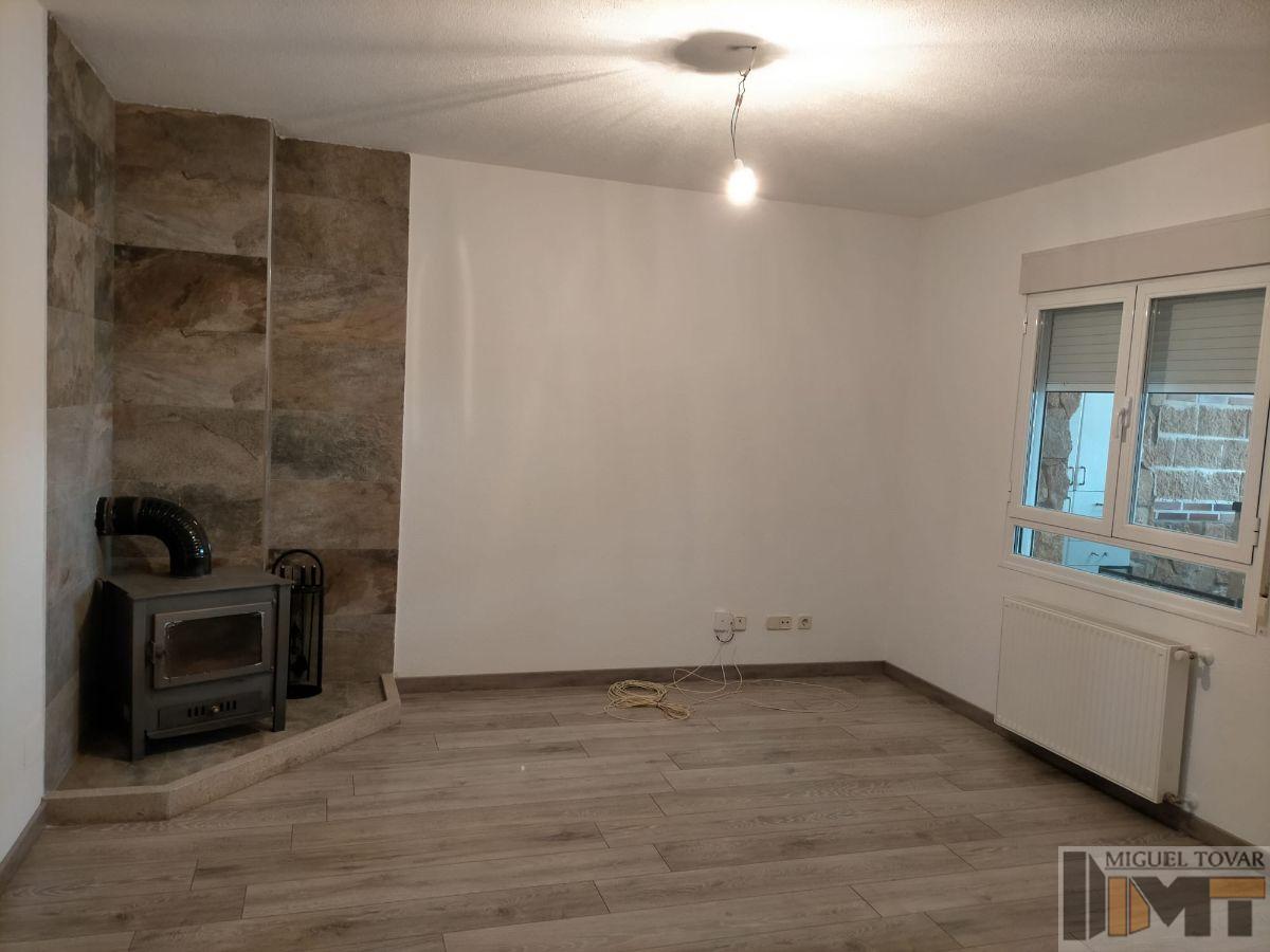 Venta de chalet en Hontanares de Eresma