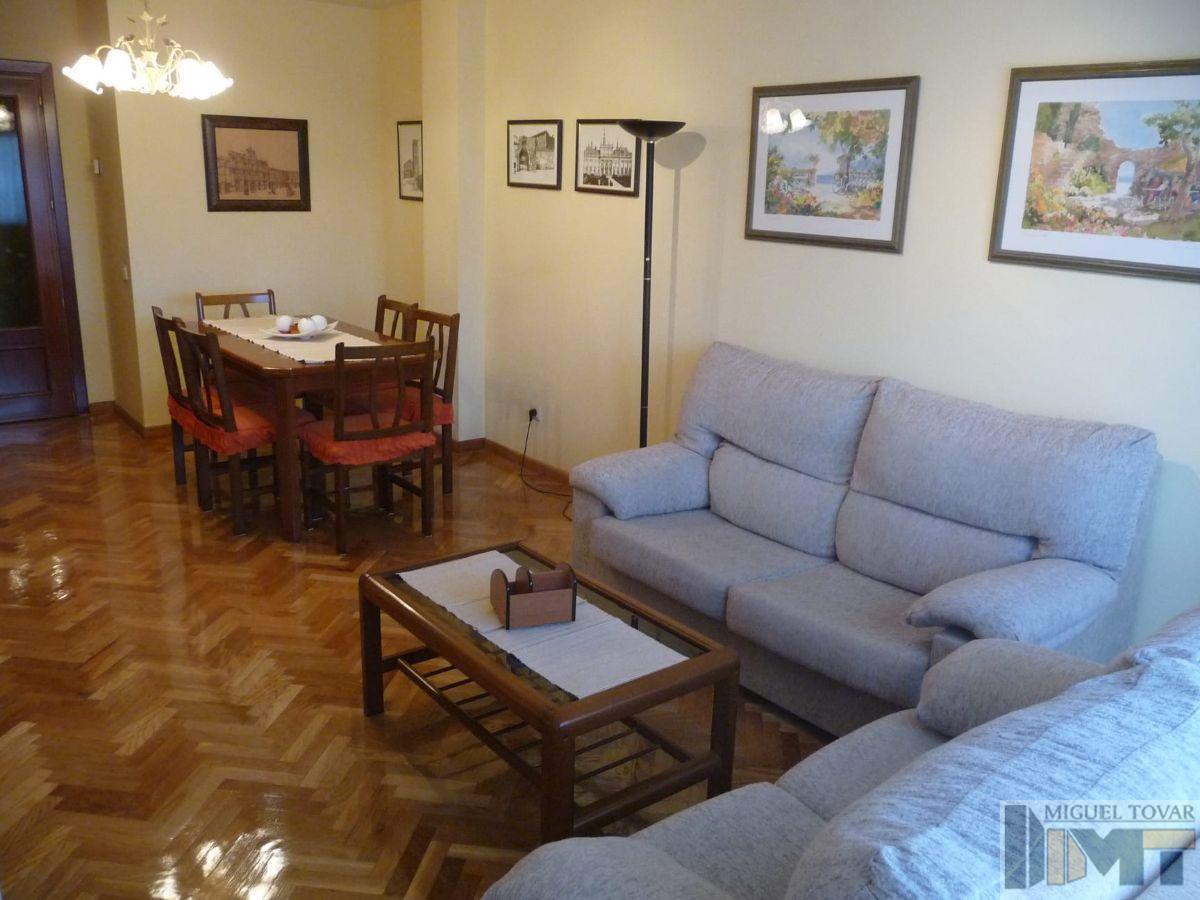 alquiler de piso en Segovia, CENTRO Id0104252 alquiler de piso en Segovia, CENTRO Id0104252