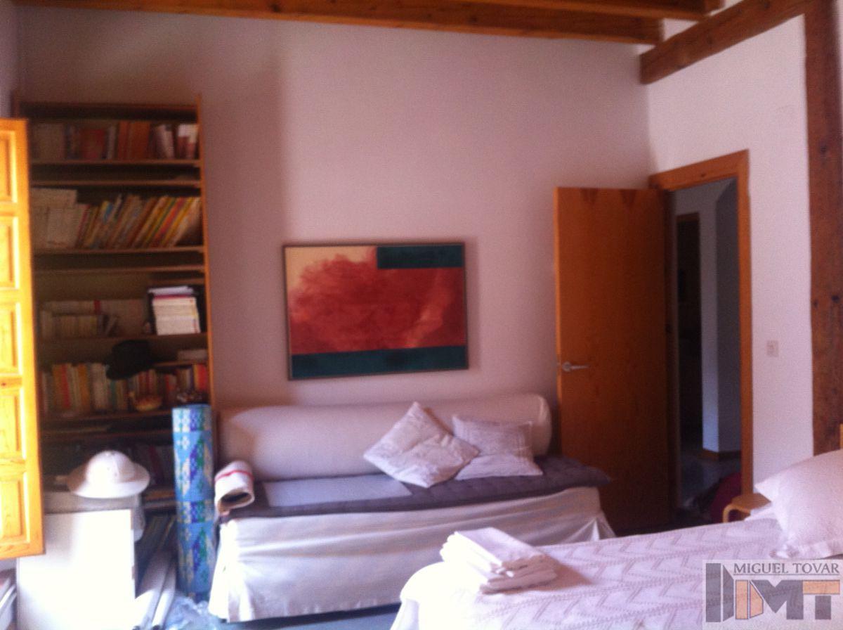 venta de casa en Tabanera la Luenga, TABANERA LA LUENGA Id0104260