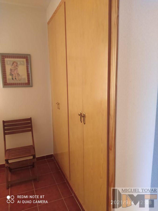 Venta de chalet en Zarzuela del Monte