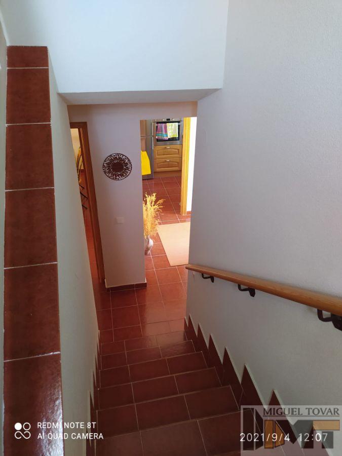 For sale of chalet in Zarzuela del Monte