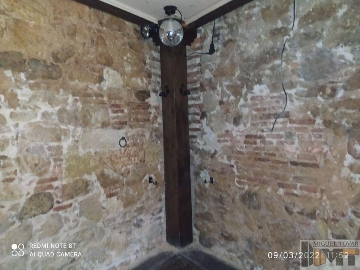 Venta de local comercial en Segovia