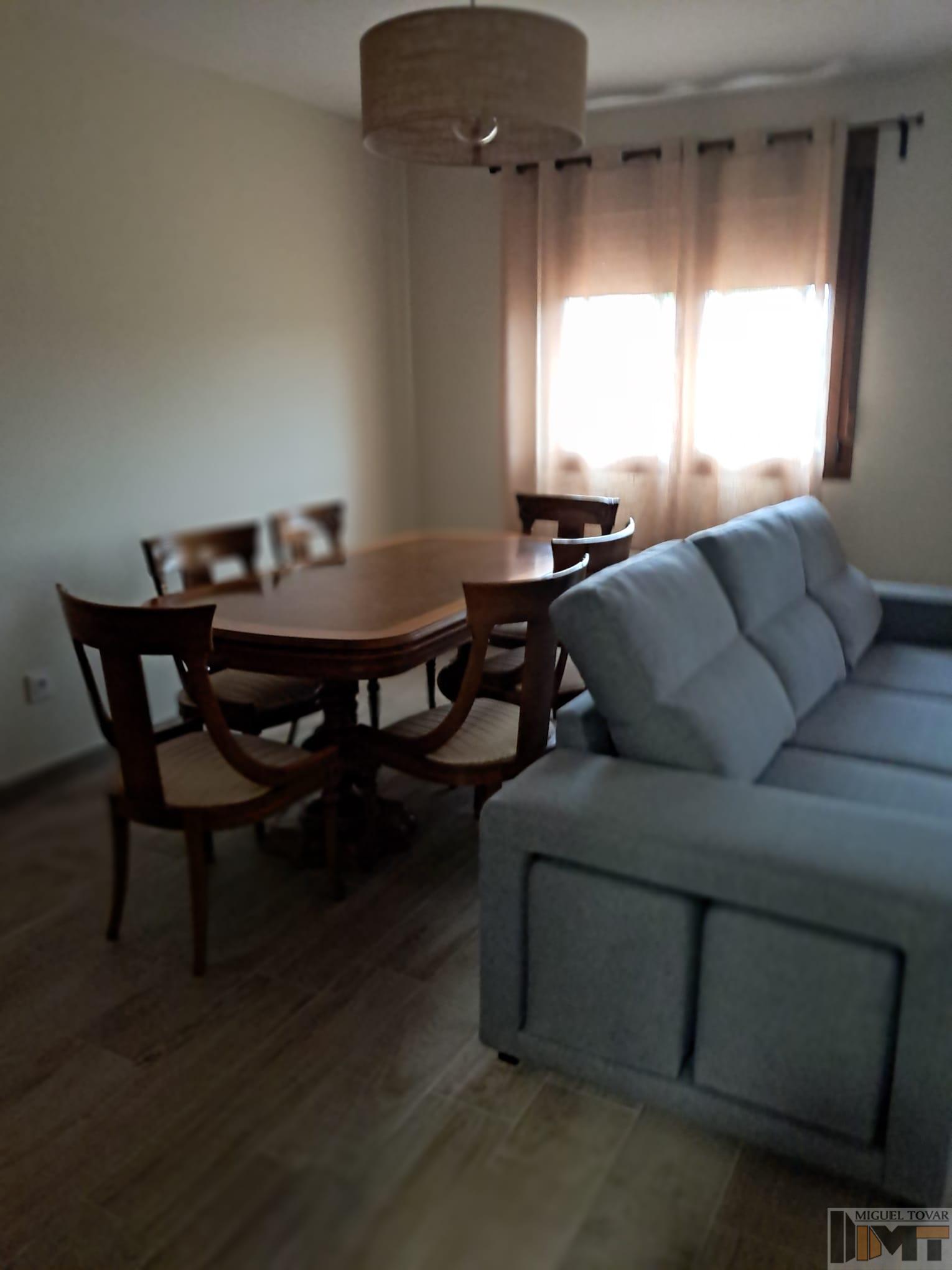 For sale of chalet in Cabañas de Polendos