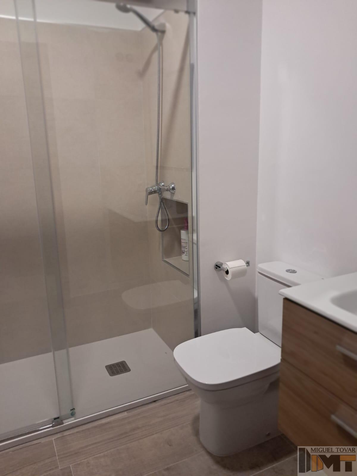 For sale of chalet in Cabañas de Polendos