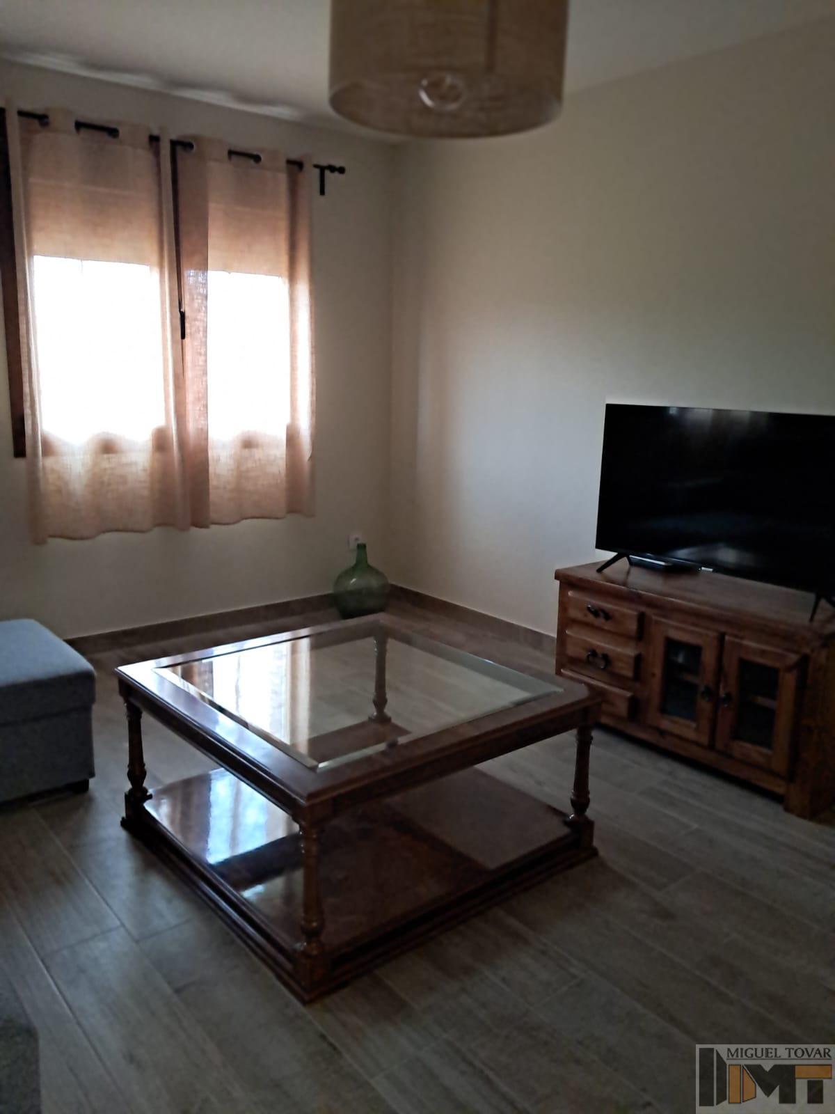 For sale of chalet in Cabañas de Polendos