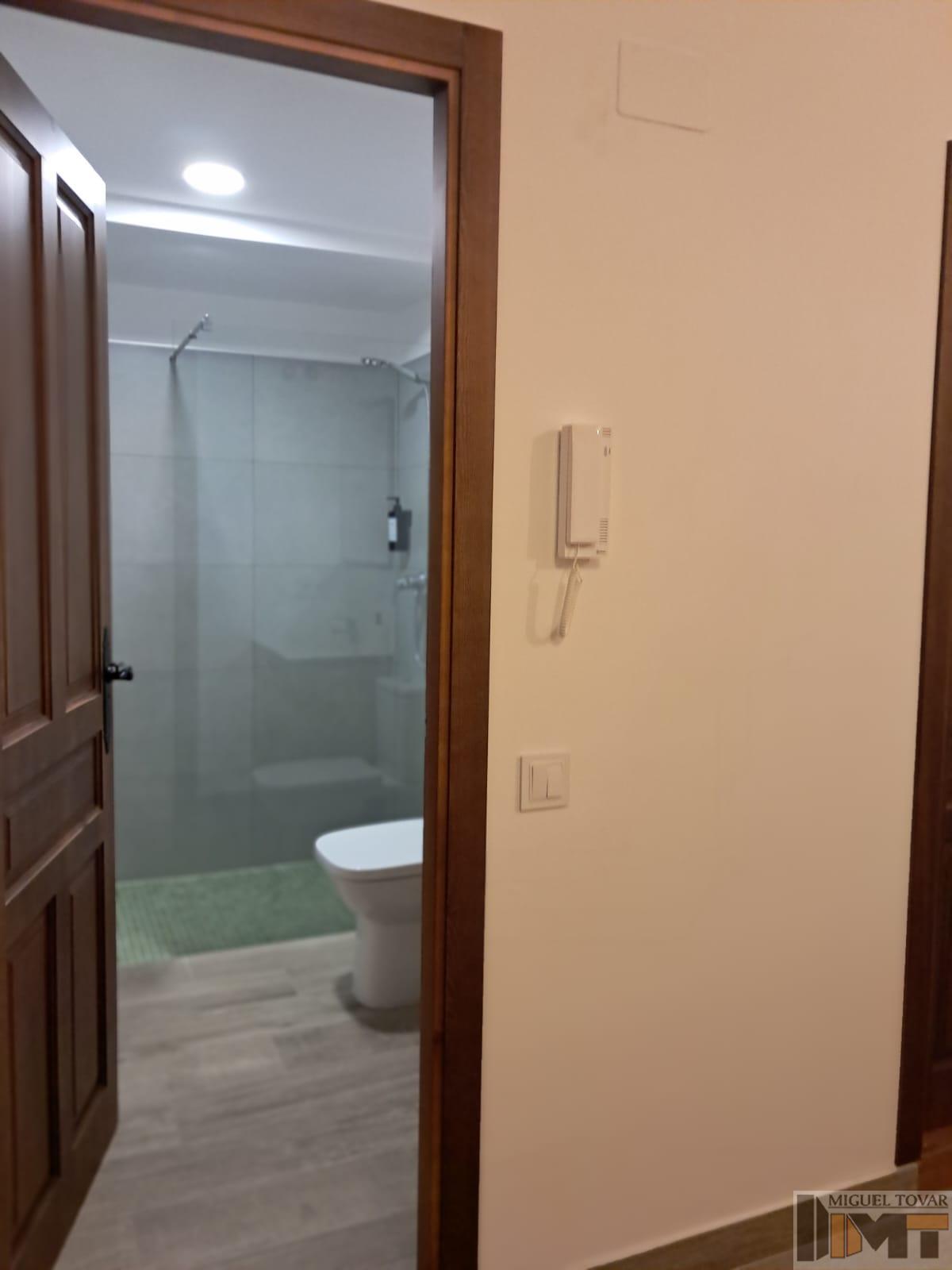 For sale of chalet in Cabañas de Polendos