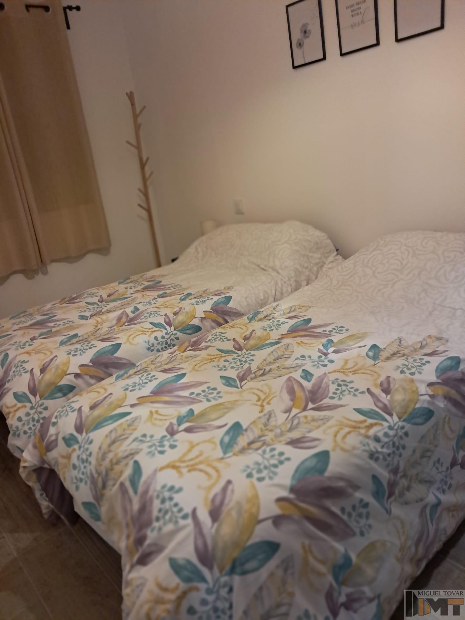 For sale of chalet in Cabañas de Polendos
