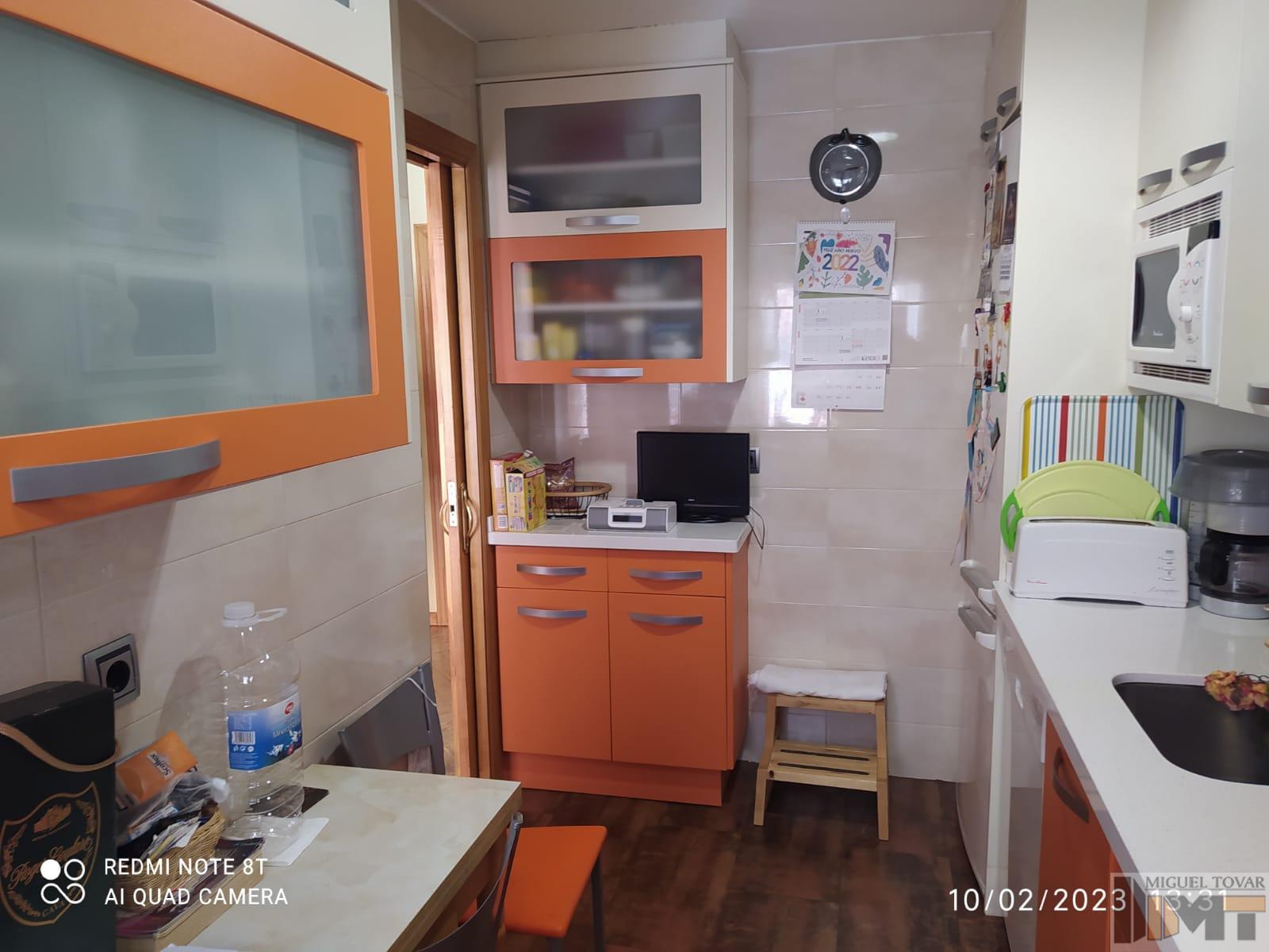 For sale of chalet in La Lastrilla