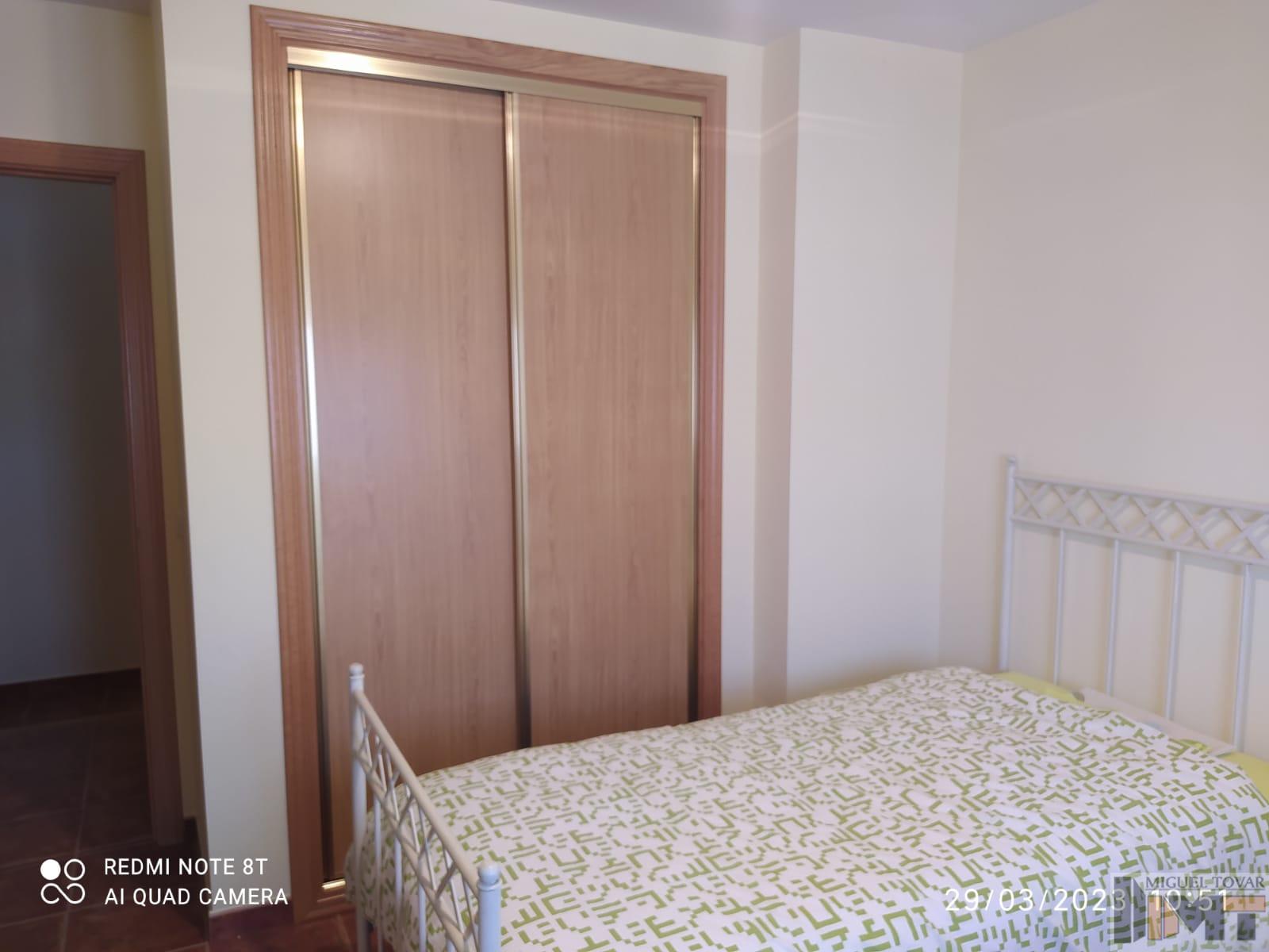 Venta de chalet en Ortigosa del Monte