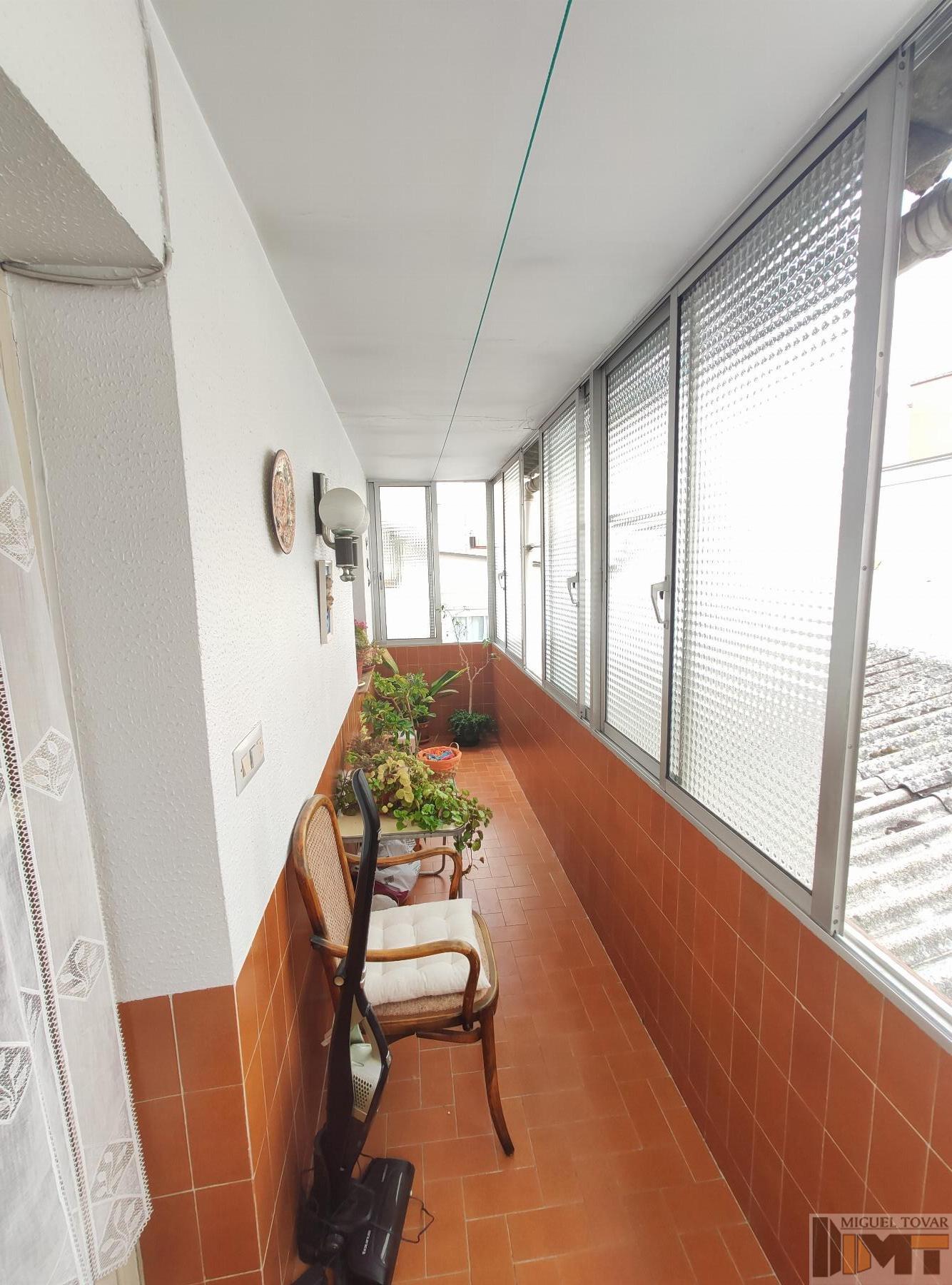 For sale of house in Segovia