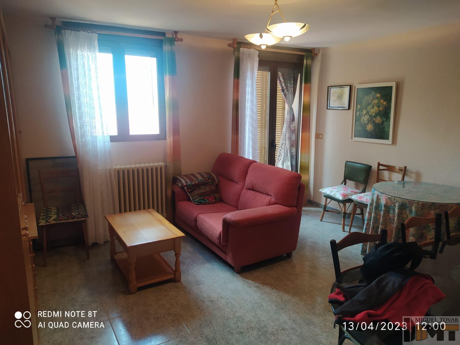 Venta de chalet en Palazuelos de Eresma