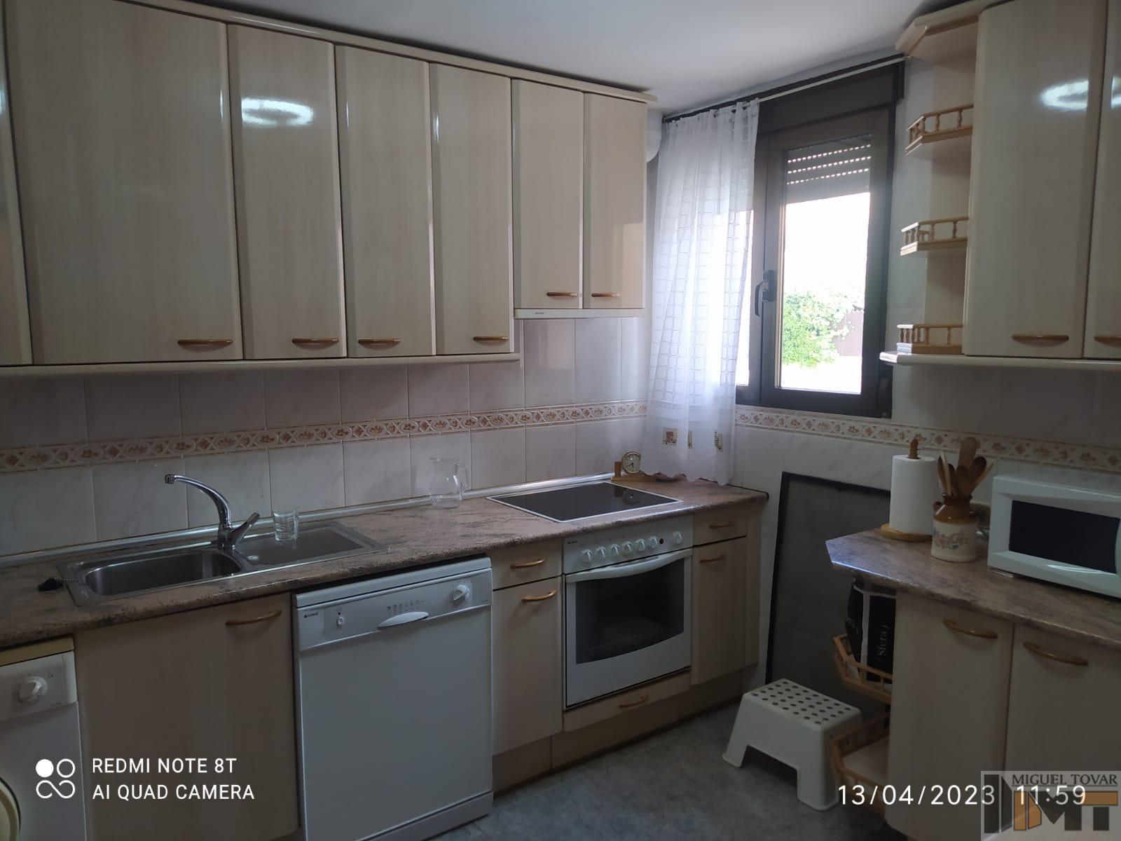 Venta de chalet en Palazuelos de Eresma
