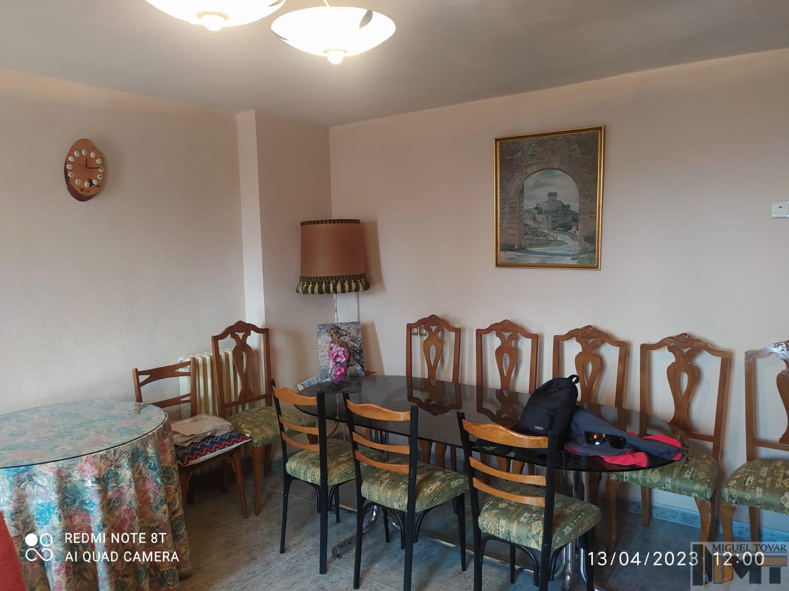 Venta de chalet en Palazuelos de Eresma