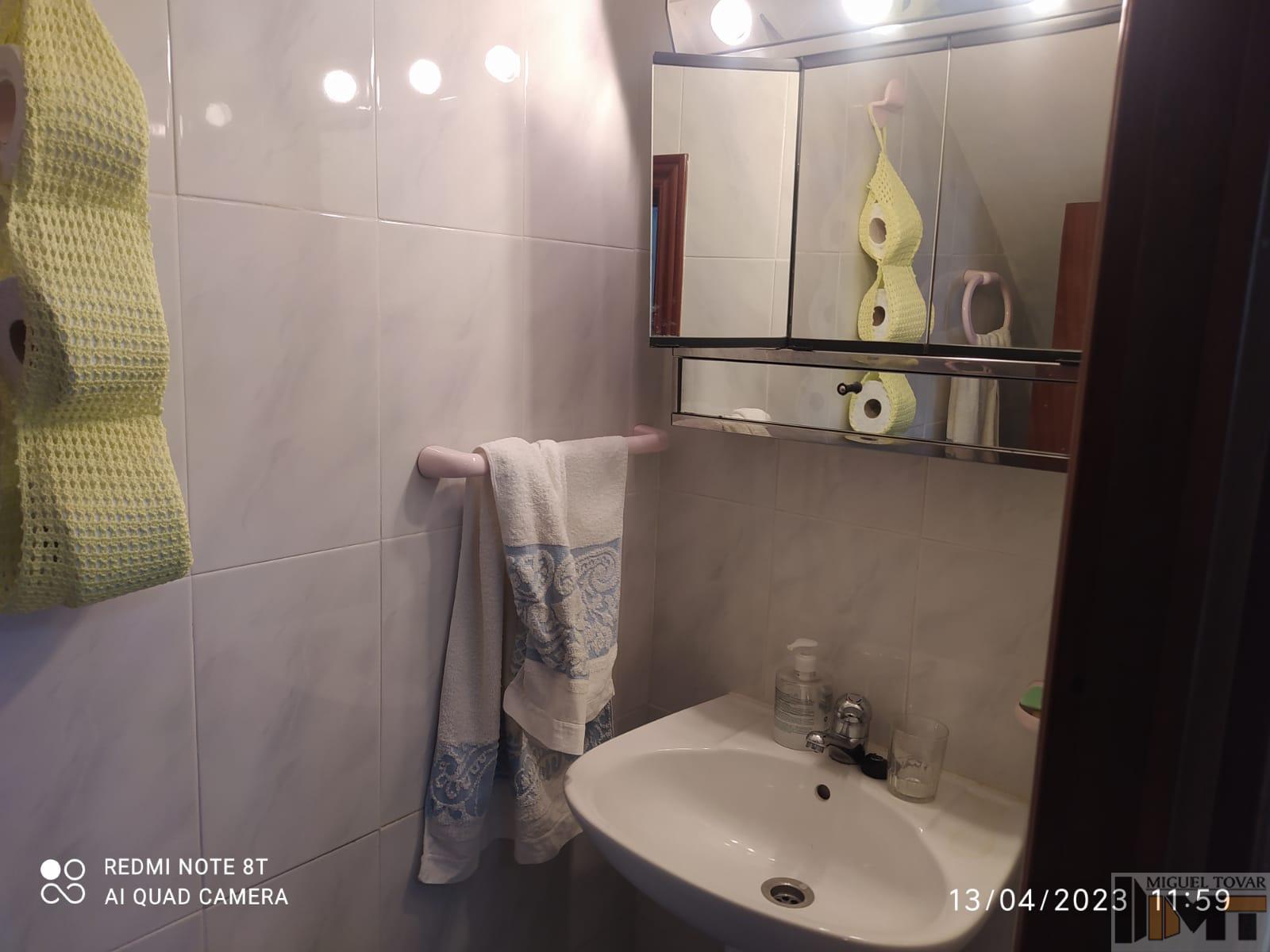Venta de chalet en Palazuelos de Eresma