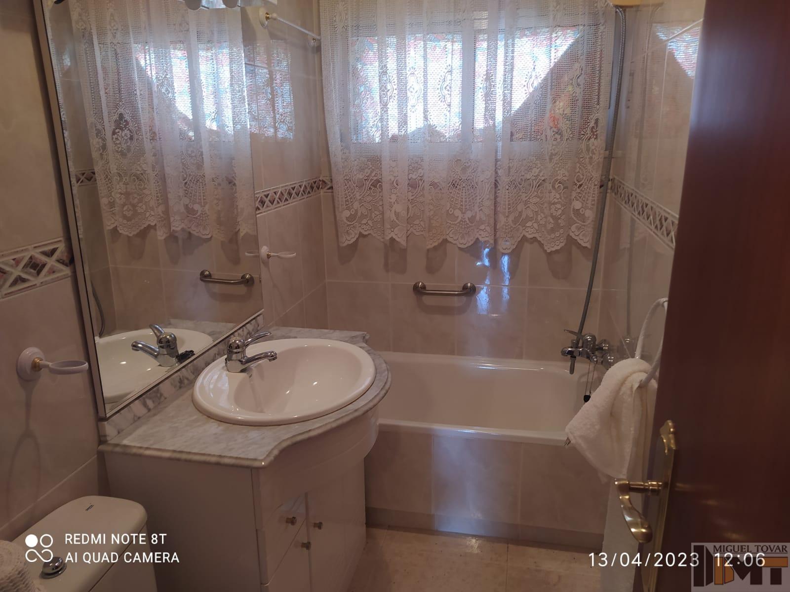 Venta de chalet en Palazuelos de Eresma