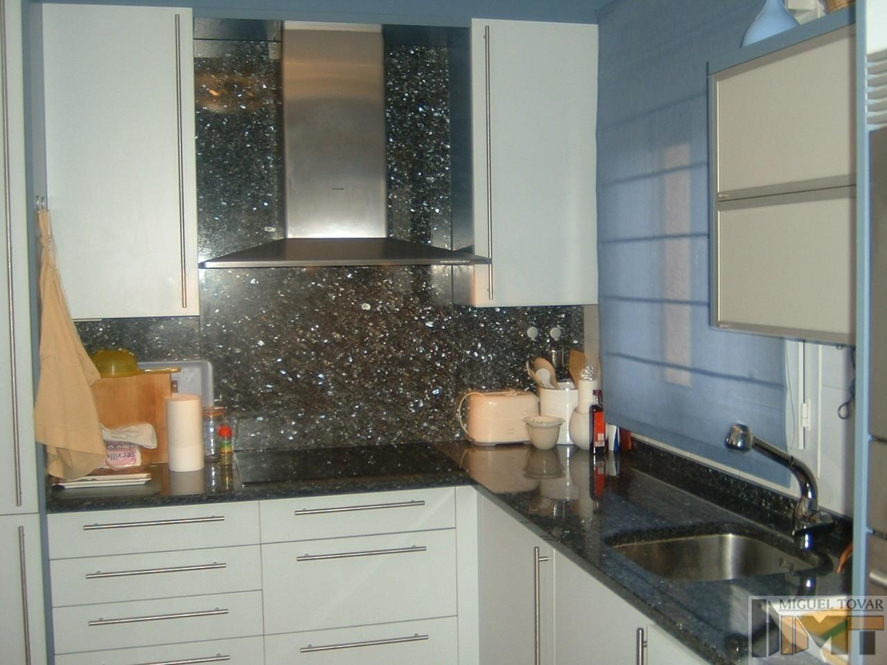 For rent of chalet in Palazuelos de Eresma