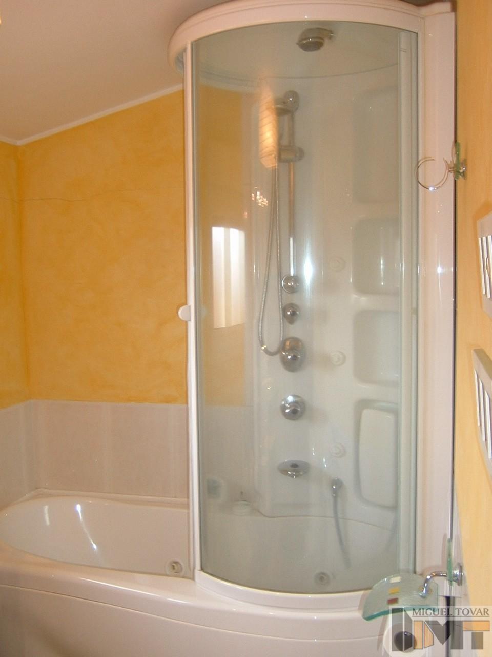 For rent of chalet in Palazuelos de Eresma