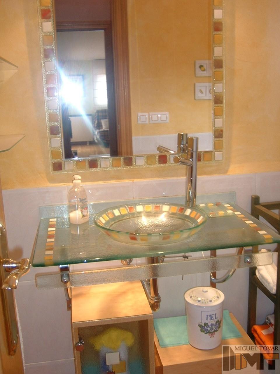 For rent of chalet in Palazuelos de Eresma