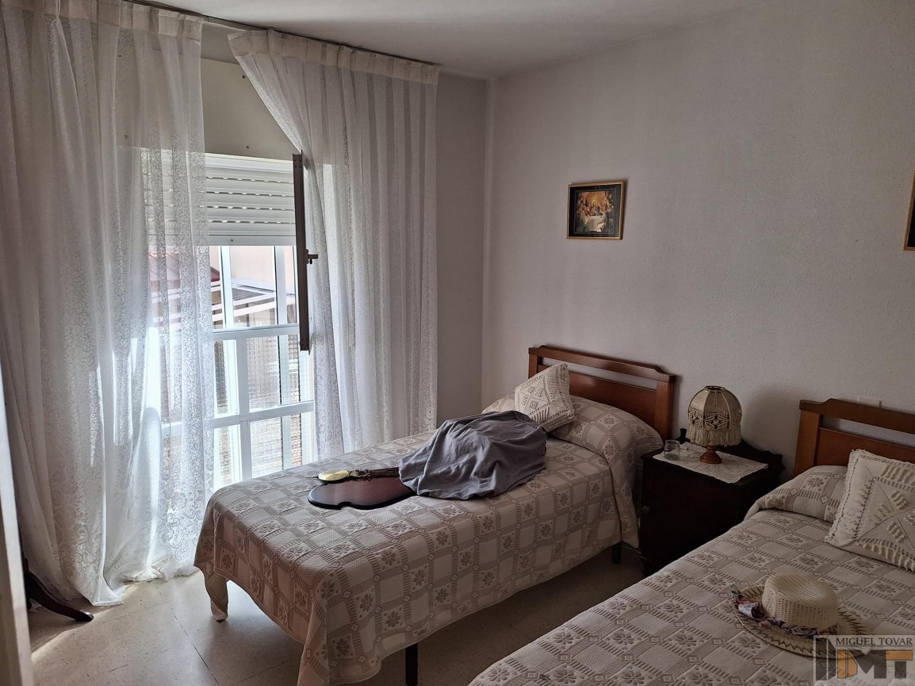 Venta de casa en Aldea Real