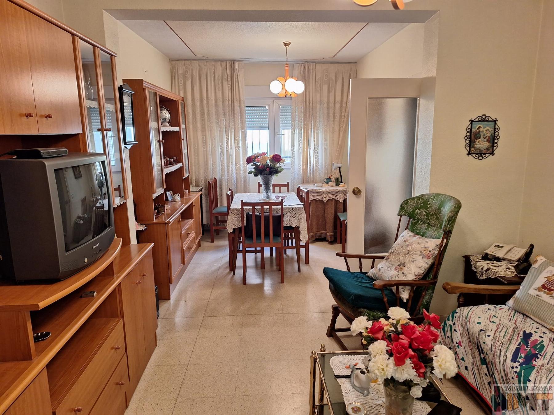 Casa en venta en URBANA, Aldea Real