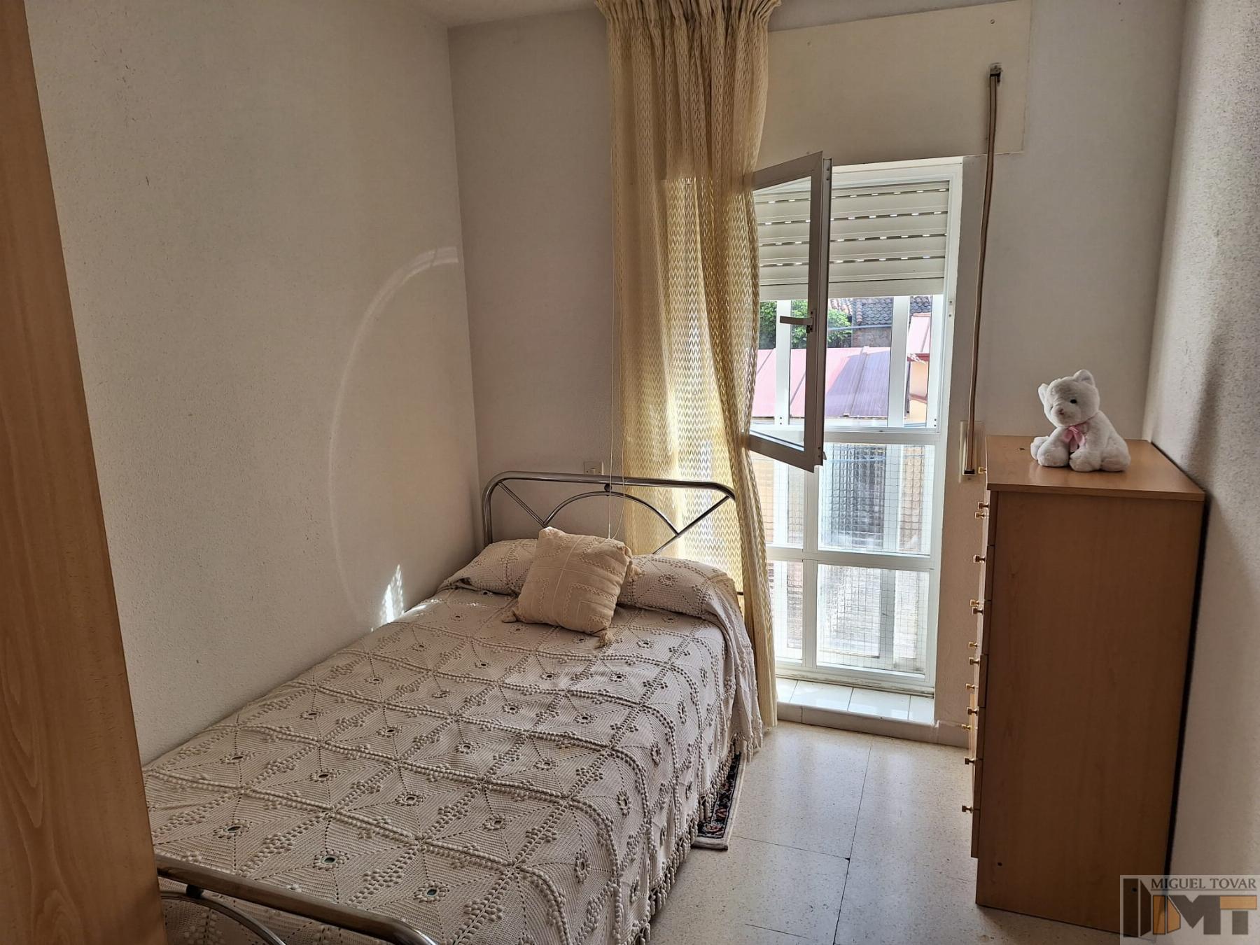 Venta de casa en Aldea Real