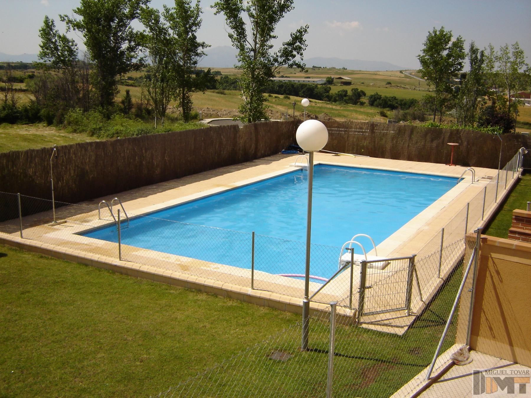 Venta de apartamento en Espirdo
