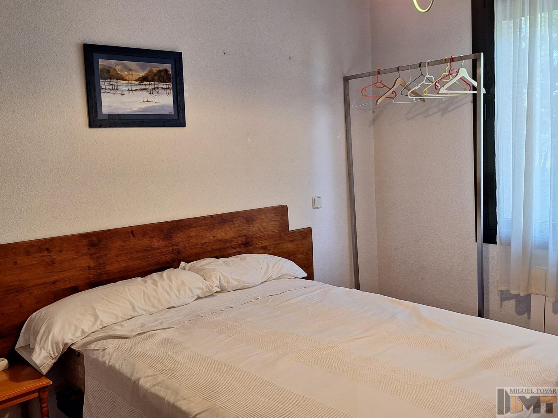 For sale of chalet in Espirdo