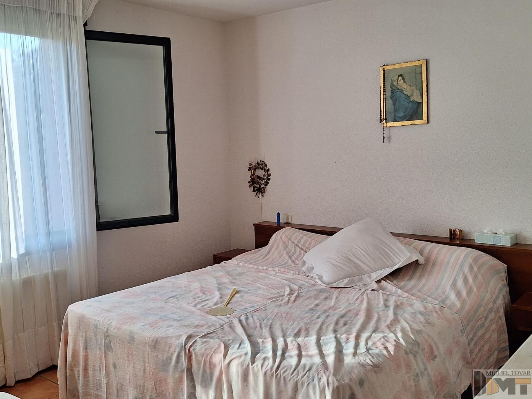 For sale of chalet in Espirdo