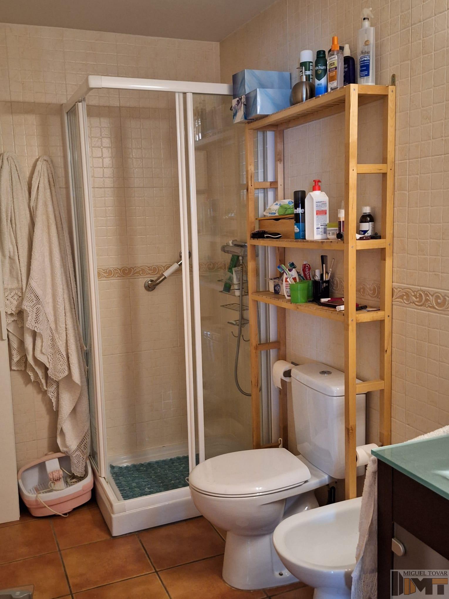 For sale of chalet in Espirdo
