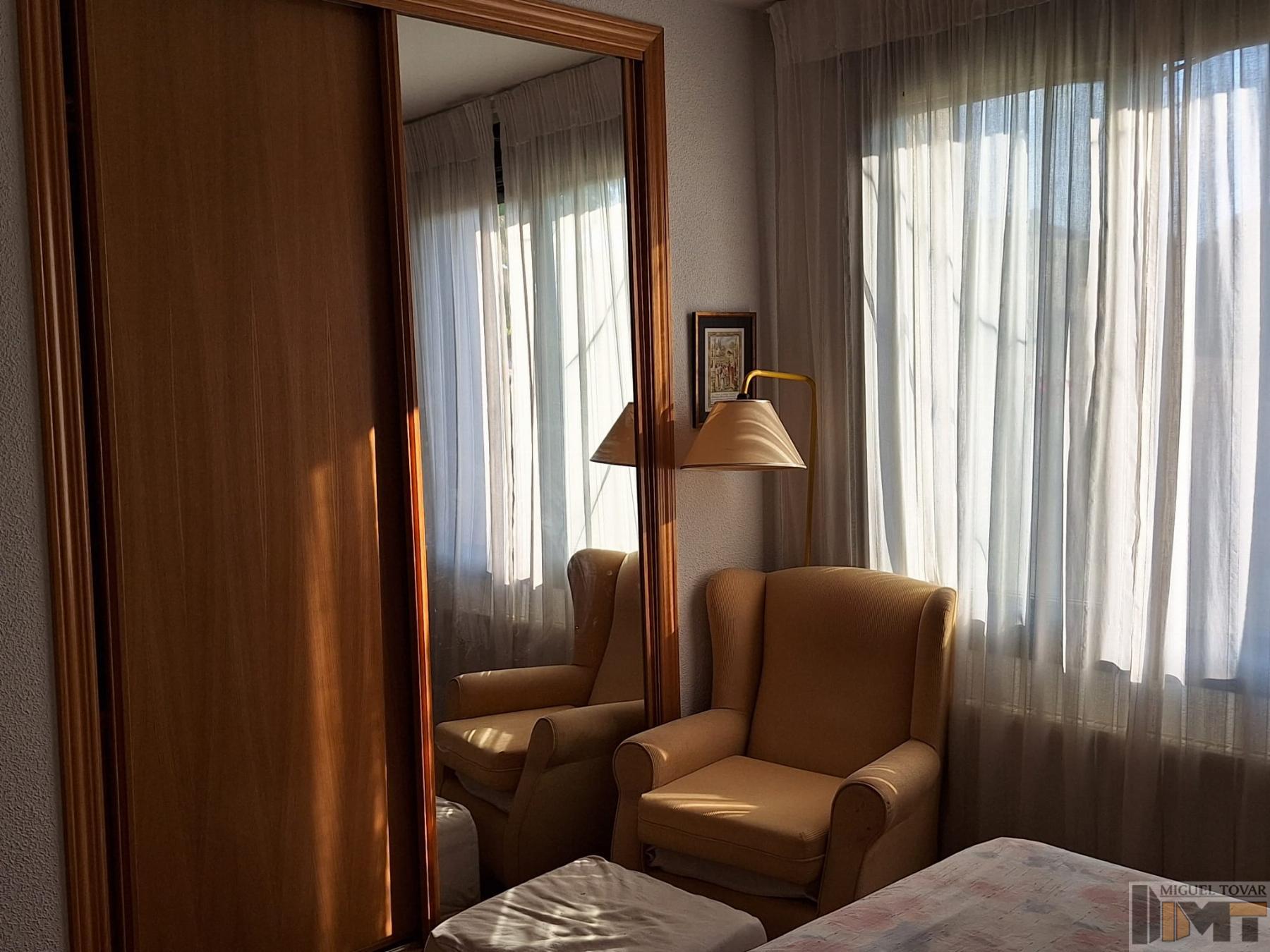 For sale of chalet in Espirdo