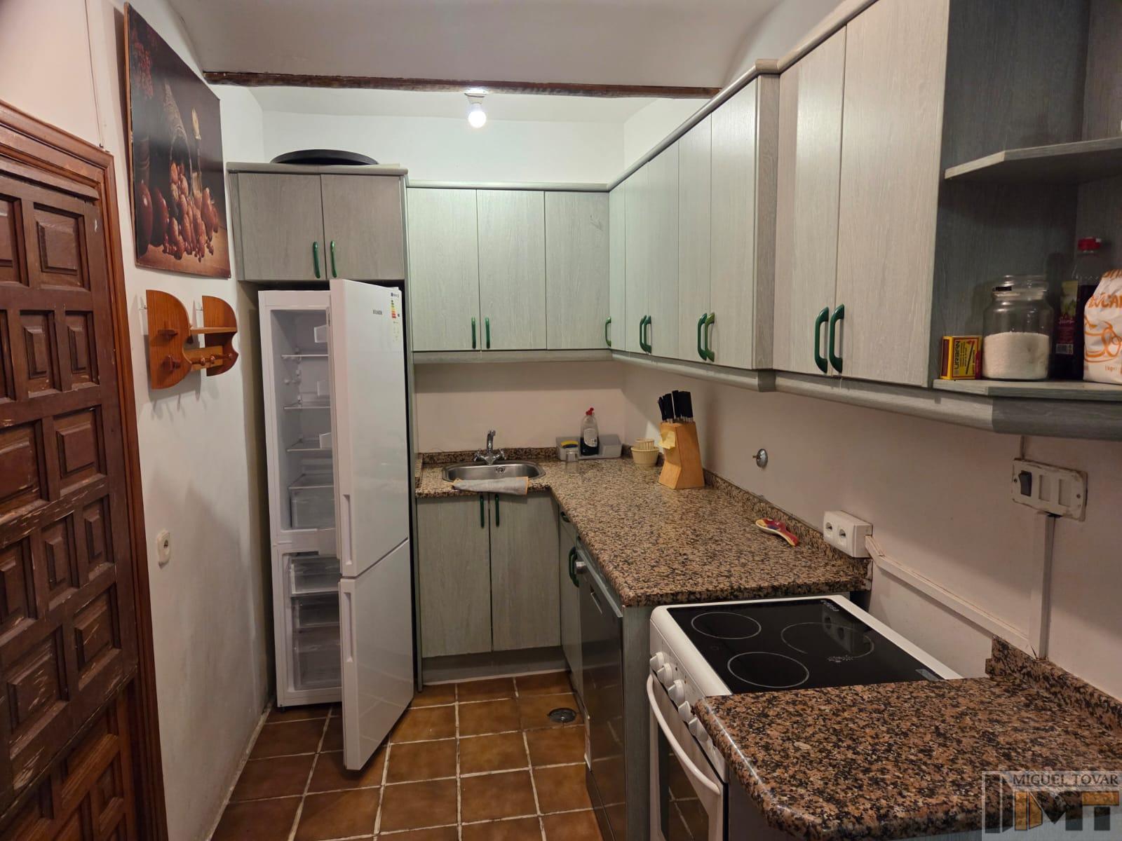 Venta de chalet en Pelayos del Arroyo